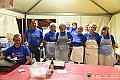 VBS_6184 - Sipario - Arvedsestate 2022